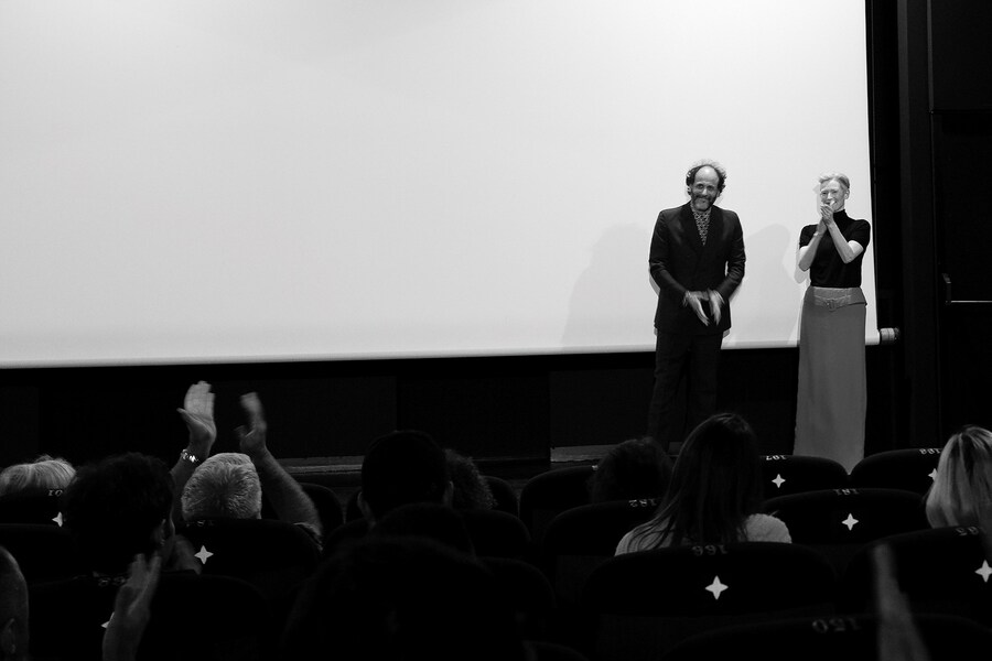 Suspiria screening_04