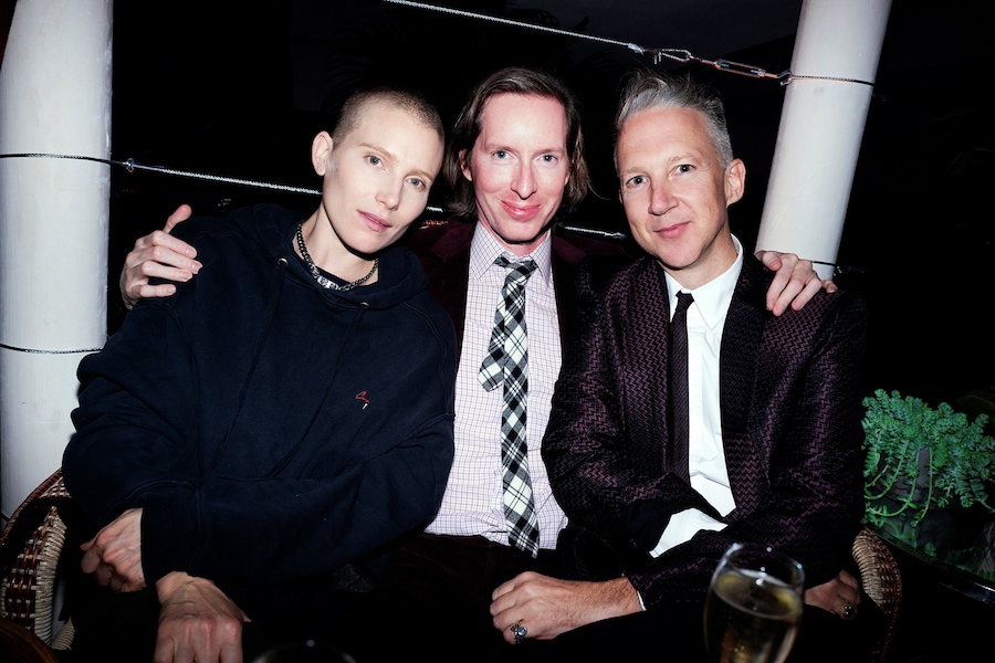 Suspiria screening_08