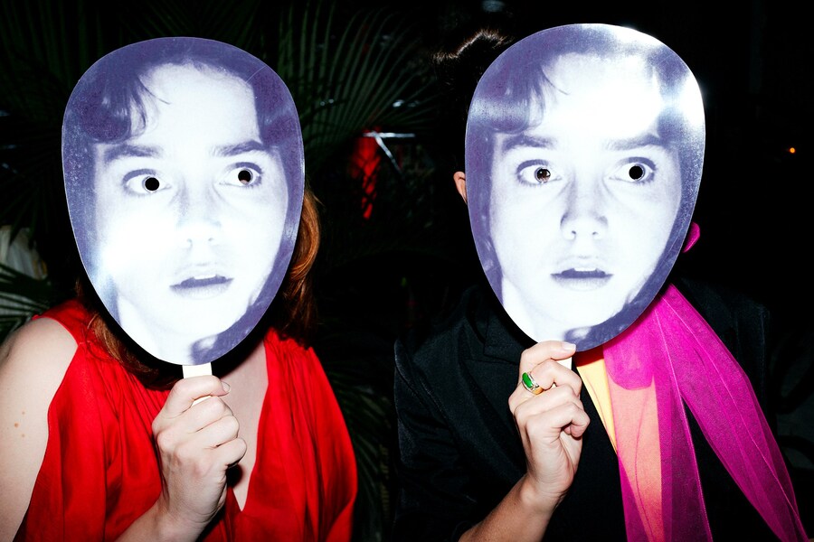 Suspiria screening_14