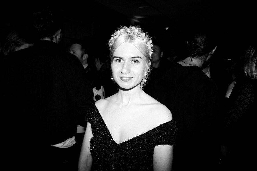 Suspiria screening_19