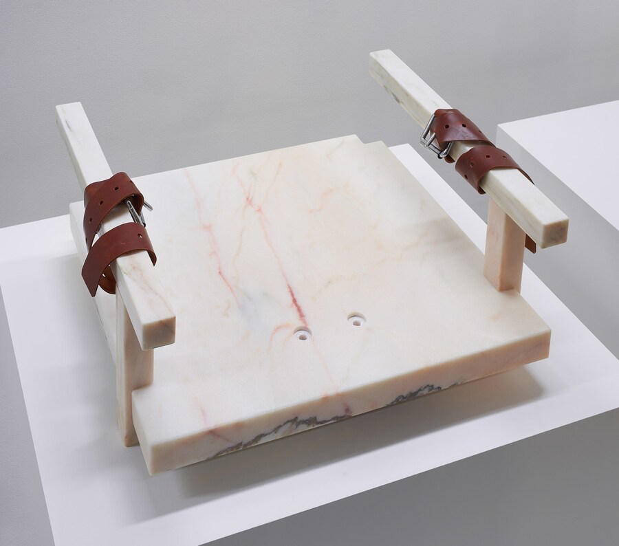c, Dozie Kanu, Individual Work Details, 02