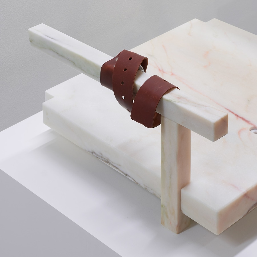 c, Dozie Kanu, Individual Work Details, 04