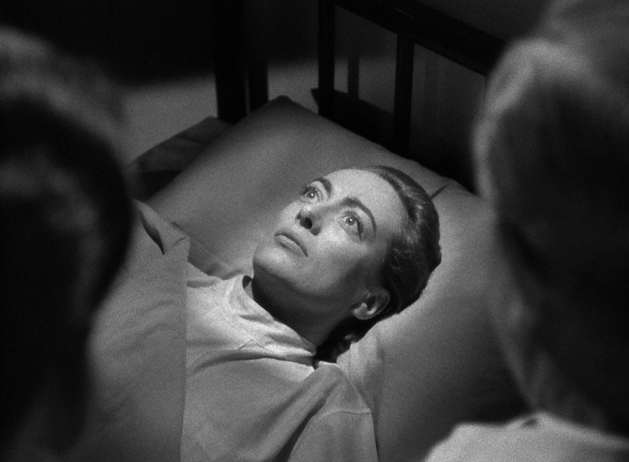 Possessed-(1947)_Courtesy-BFI-(2)