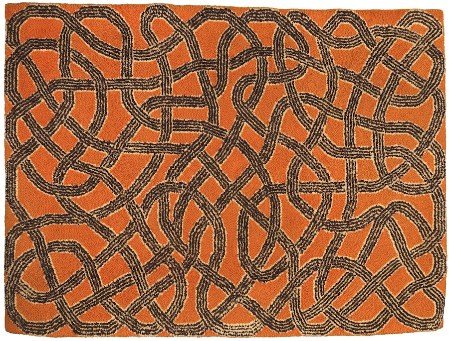176_Anni-Albers,-Rug,-1959