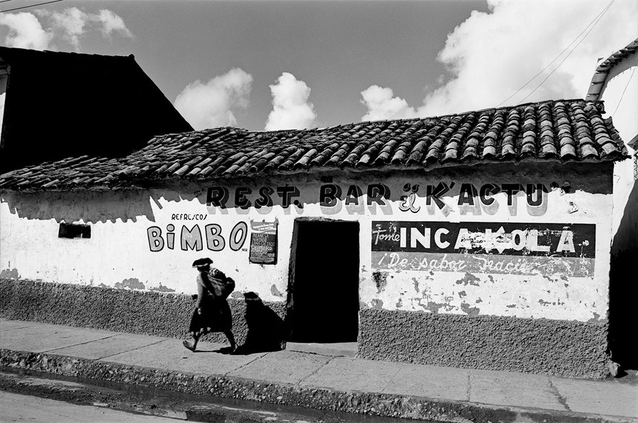 023_Bailey_Peru_177-704-I-21a.2