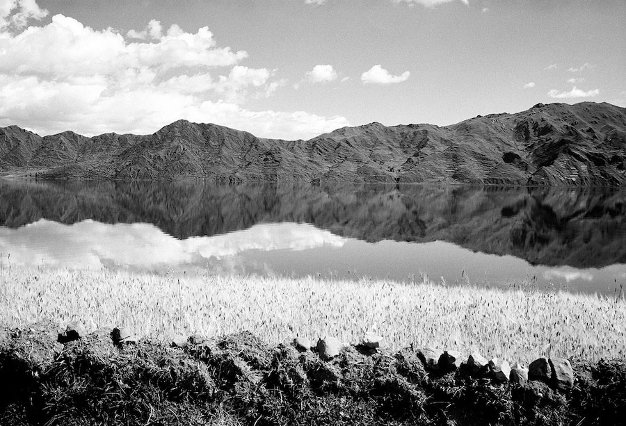 038_Bailey_Peru_177-704-111