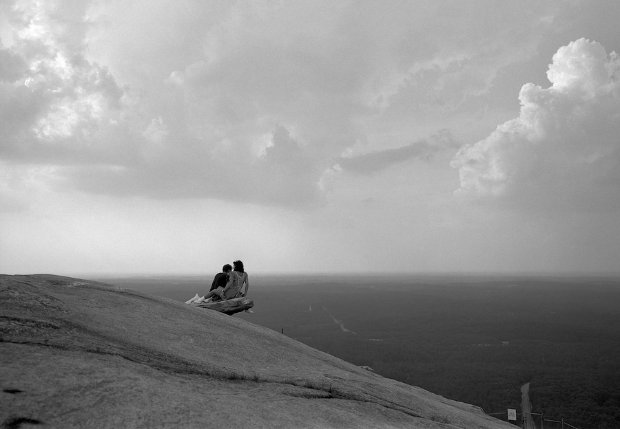 2 &#169; Mark Steinmetz