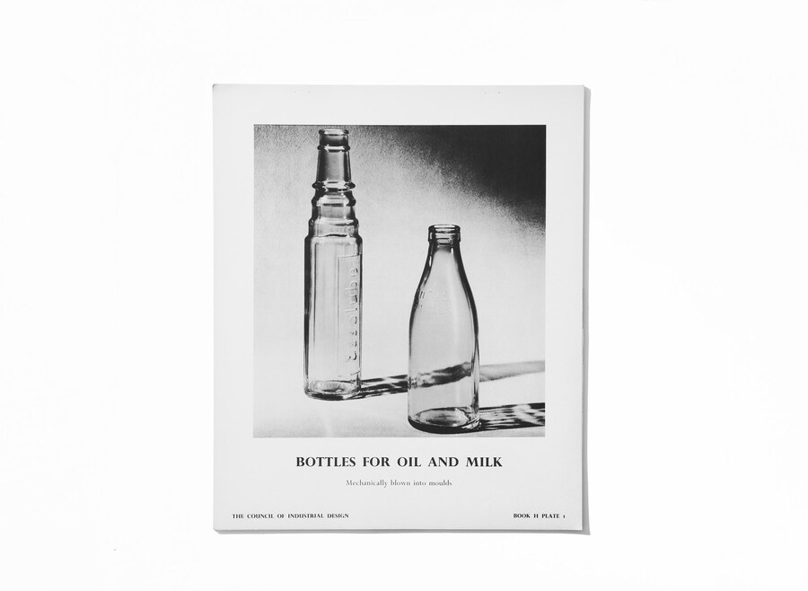 BOTTLES-FOR-OIL-AND-MILK-1