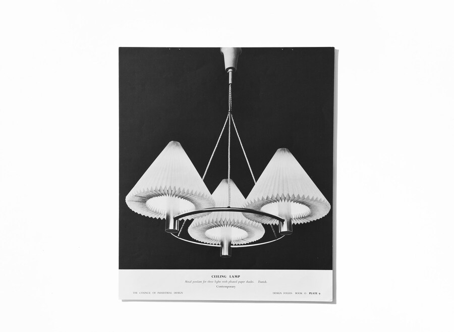 CELING-LAMP-1