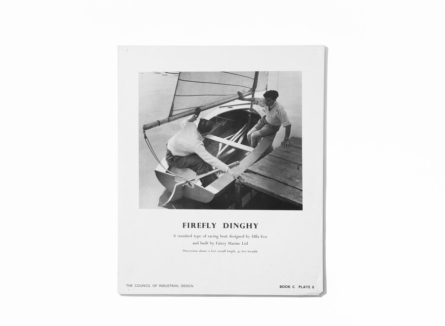 FIREFLY-DINGHY-1