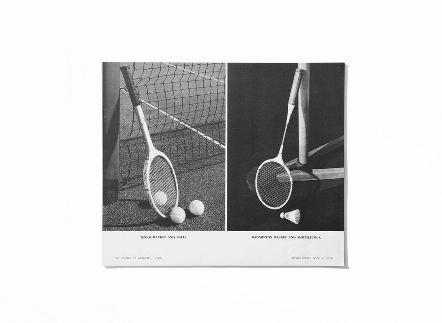 TENIS-RACKET-1