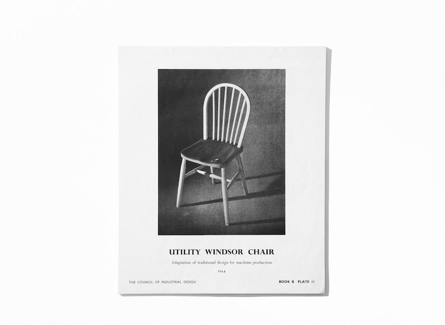 UTILITY-WINDSOR-CHAIR-1