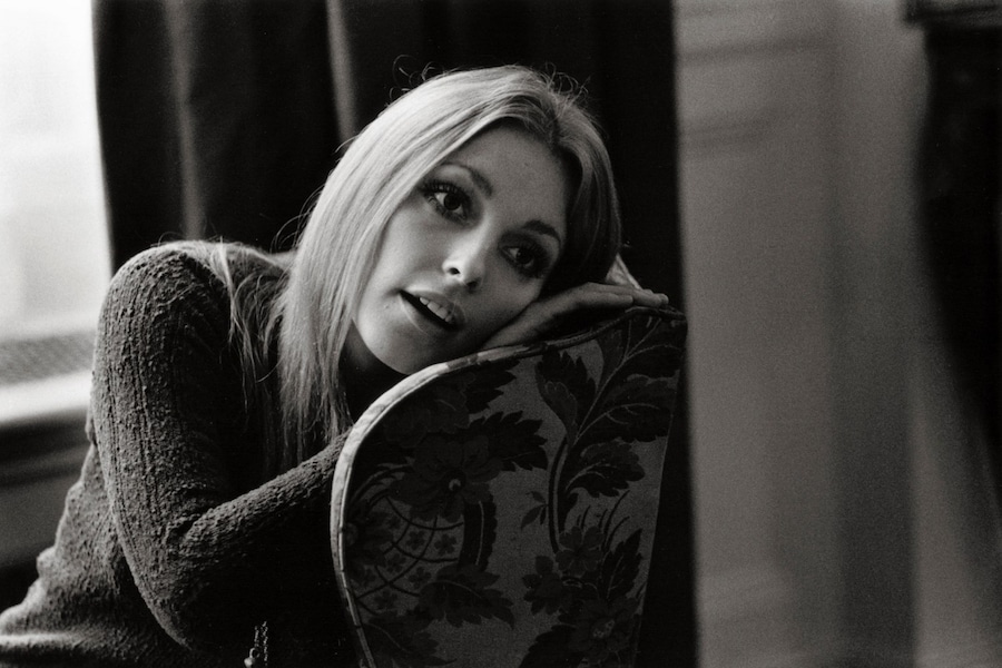 Marilyn Low Res Jpegs portrait exhibition from sca