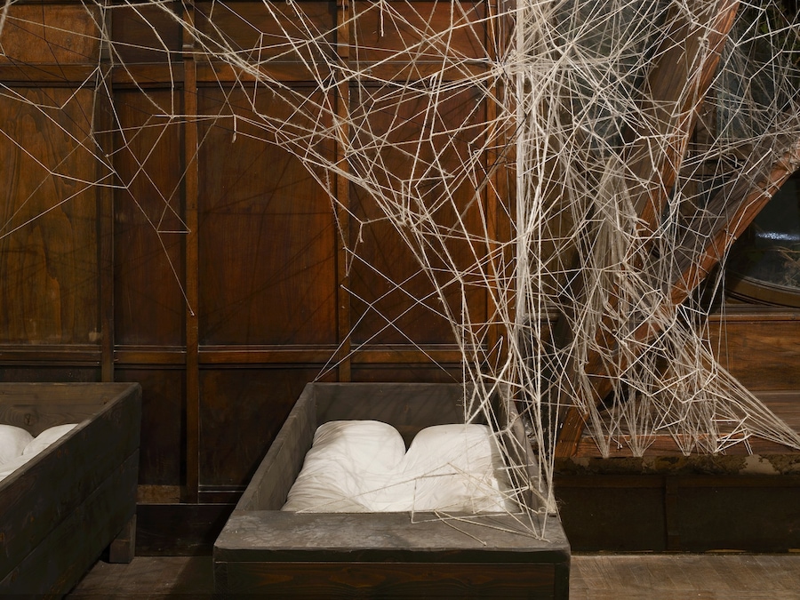 Suspiria&#169;MikaelOlsson_8680b