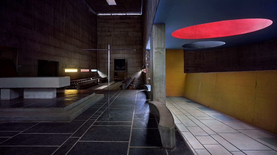 P 364 La Tourette 2446 P06comp finalC