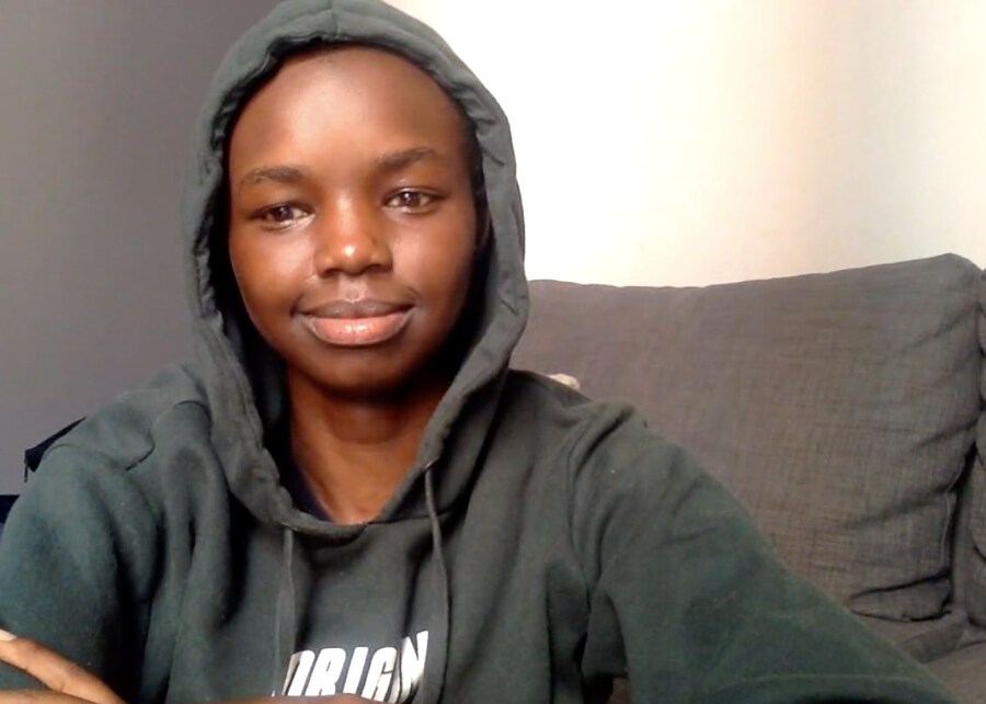 Akiima-Go-See-IMG-2018