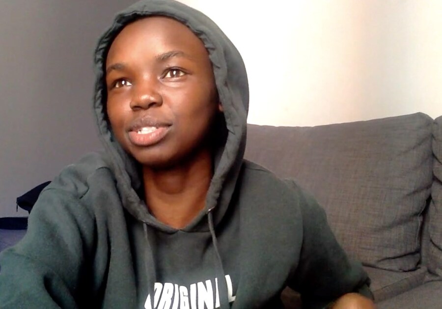 Akiima-Go-See-IMG-2018