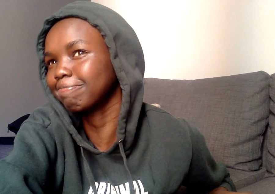 Akiima-Go-See-IMG-2018