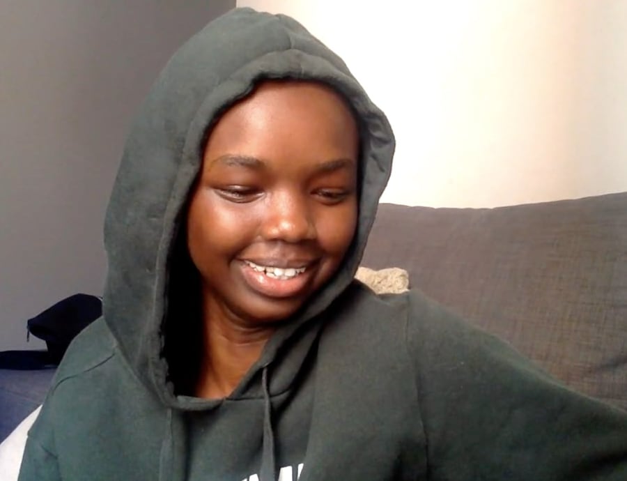 Akiima-Go-See-IMG-2018