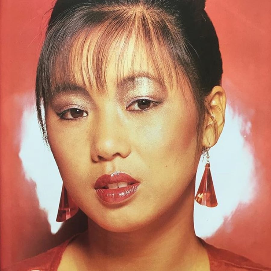 Screen Shot 2018-11-30 at 16.42.25