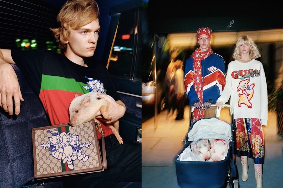 gucci-three-little-pigs-collection-06