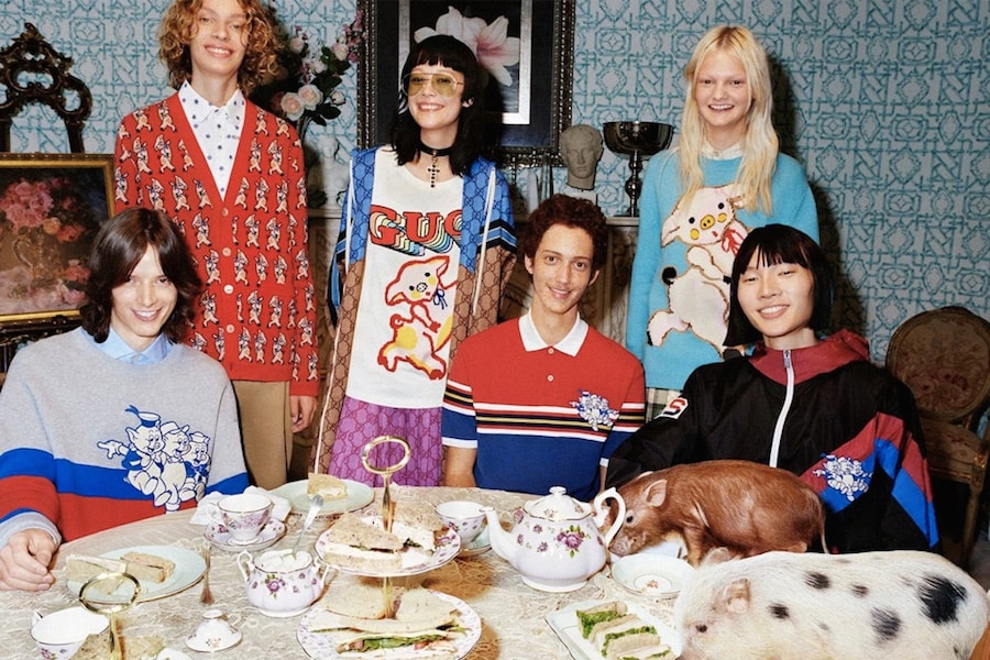 gucci-three-little-pigs-collection-05