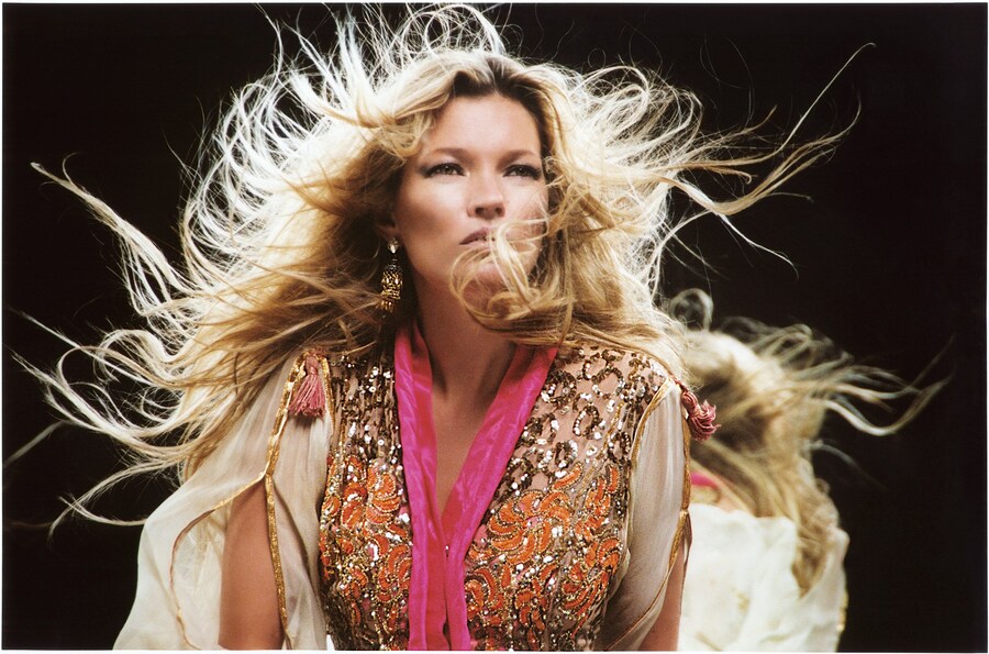 AN19_FOH11_KateMoss_01