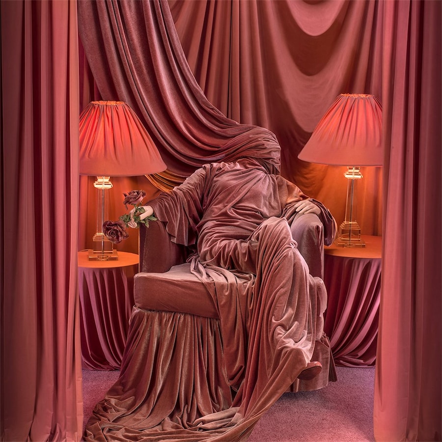 PattyCarroll_MauveDraped