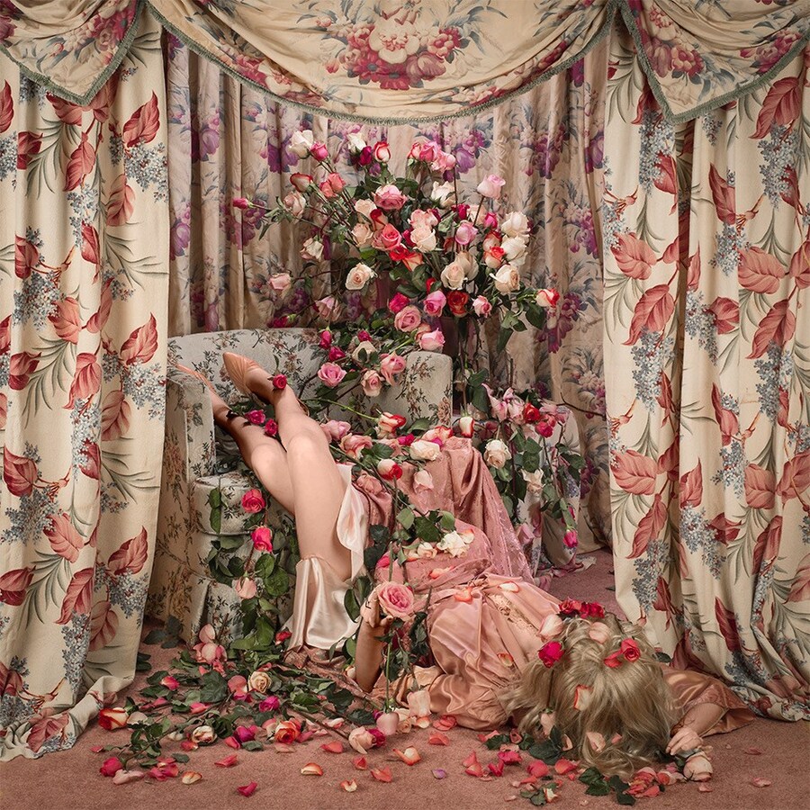 PattyCarroll_RamblinRose
