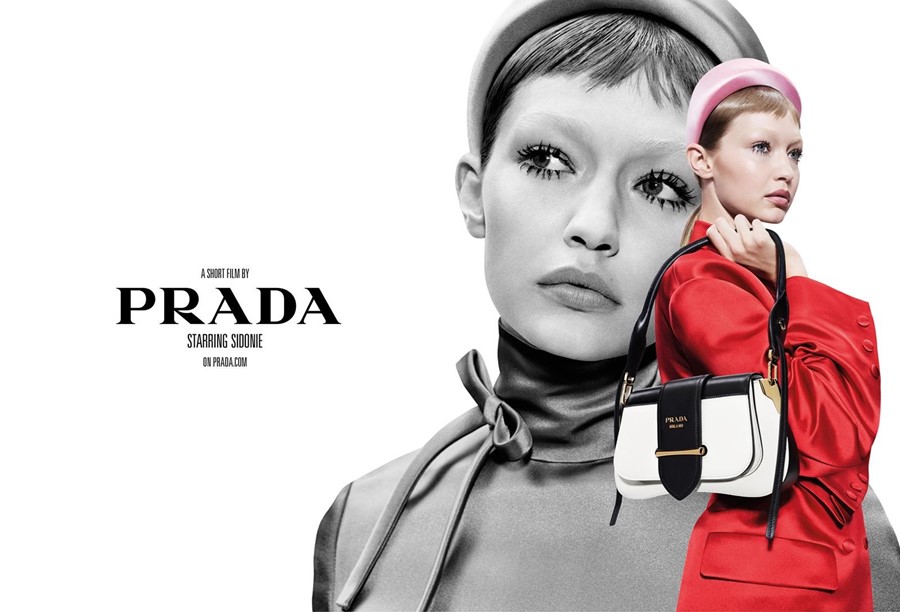 Prada-Womenswear-SS19-Advertising-Campaign_01