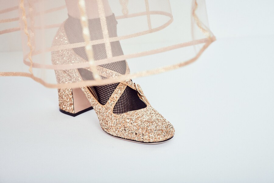 DIOR_HAUTE_COUTURE_SPRING-SUMMER2019_FIRST_LOOKS_&#169;