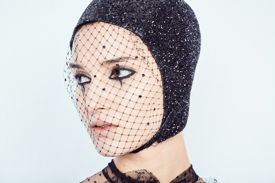 DIOR_HAUTE_COUTURE_SPRING-SUMMER2019_FIRST_LOOKS_&#169;