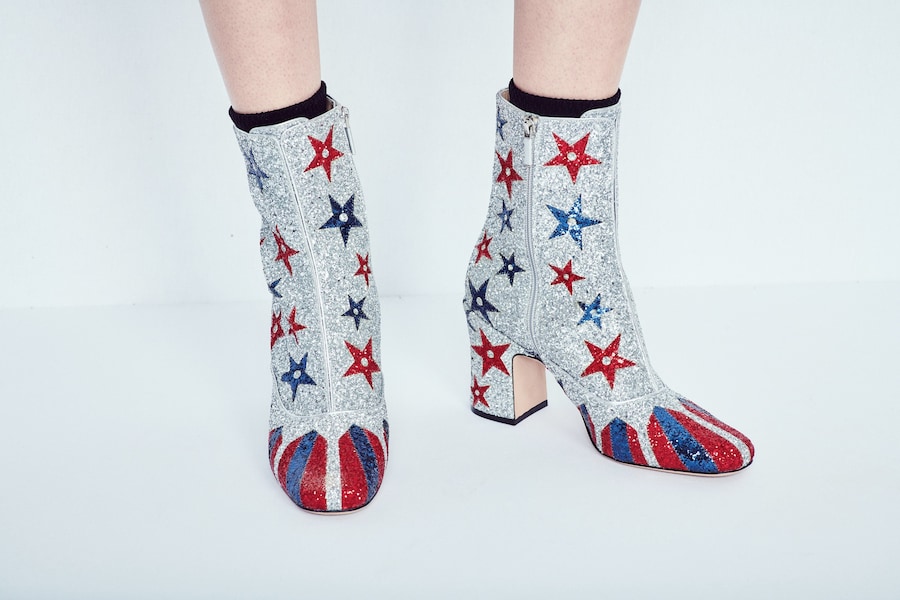 DIOR_HAUTE_COUTURE_SPRING-SUMMER2019_FIRST_LOOKS_&#169;