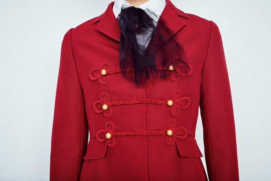 DIOR_HAUTE_COUTURE_SPRING-SUMMER2019_FIRST_LOOKS_&#169;