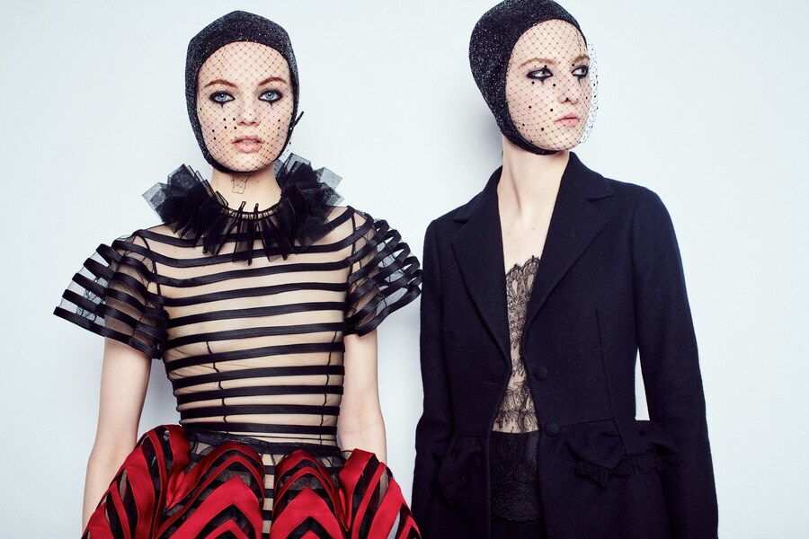 DIOR_HAUTE_COUTURE_SPRING-SUMMER2019_FIRST_LOOKS_&#169;