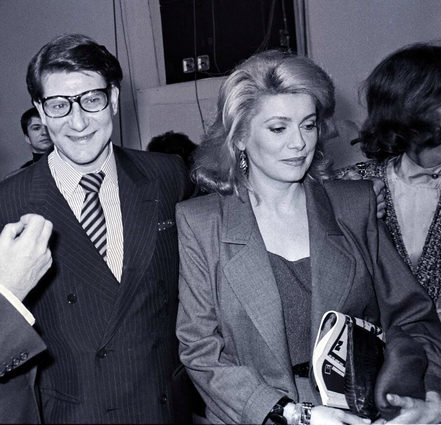 1986 03 PL122 Photo Jean-luce Huré_redimensionner