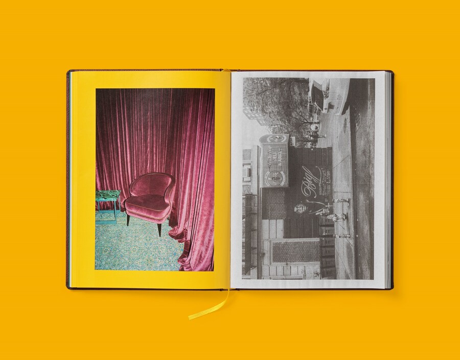 Dapper dan_034