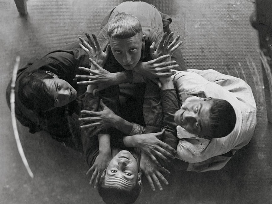 fp_bauhaus_p004_1812171106_id_1233355