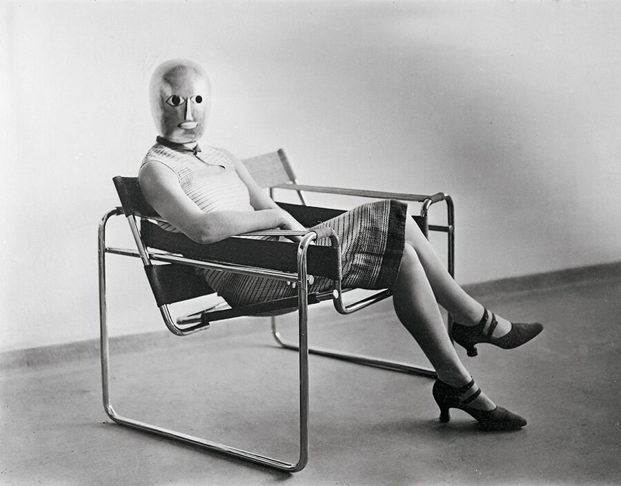 fp_bauhaus_p239_1812171106_id_1233409