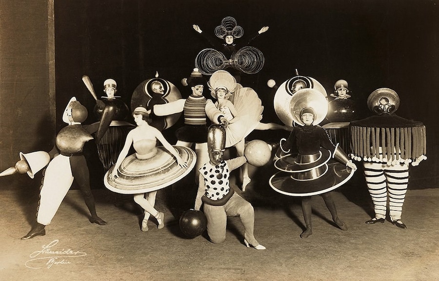 fp_bauhaus_p248_1812171107_id_1233445