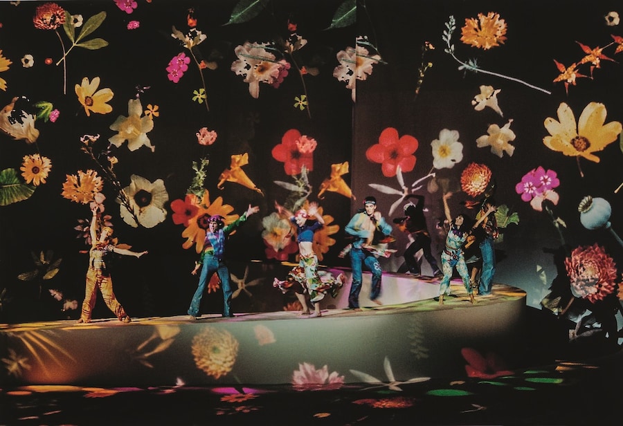 &#169; Richard Haughton_3