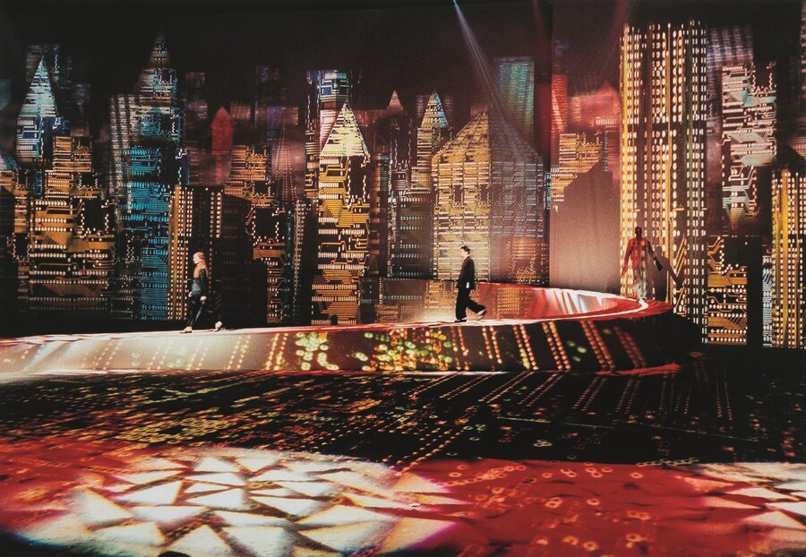 &#169; Richard Haughton_1