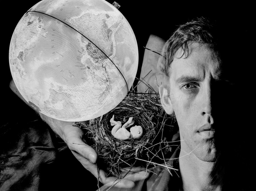 KW_DW_Untitled (David+Nest+Globe)_HQ