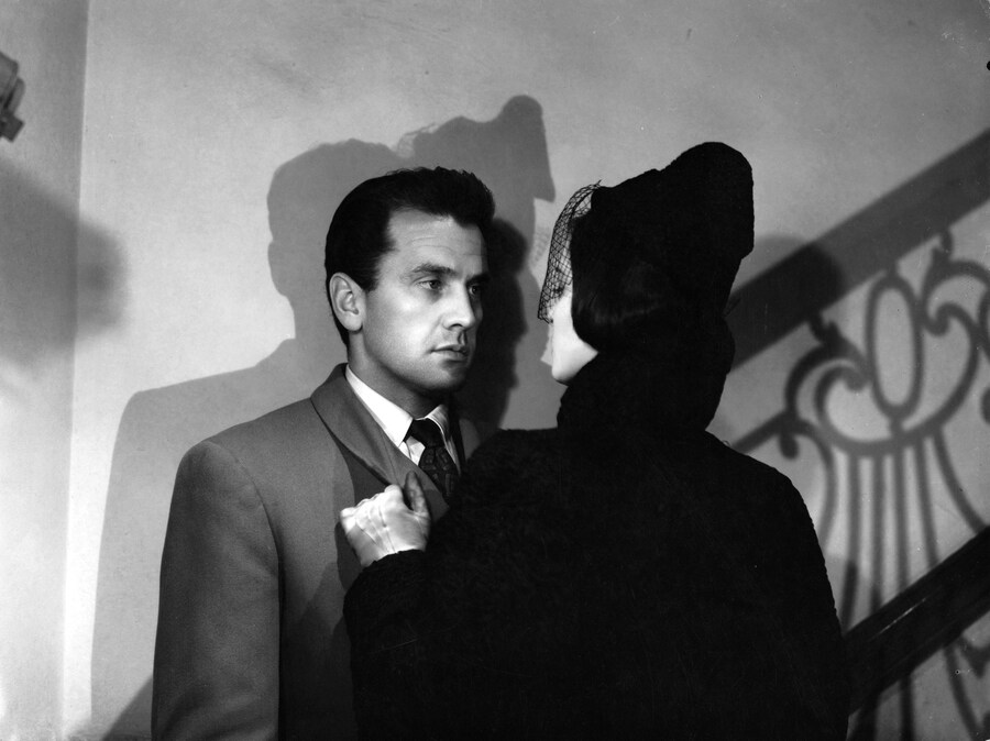 Cronaca di un amore_courtesy BFI (1)