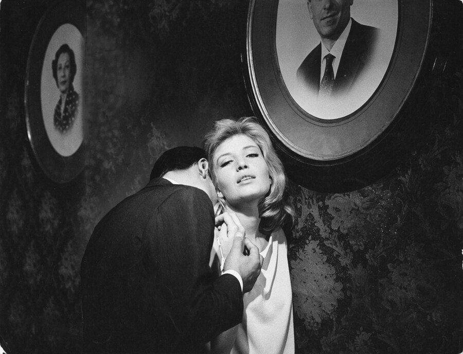 L&#39;eclisse_courtesy BFI (1)
