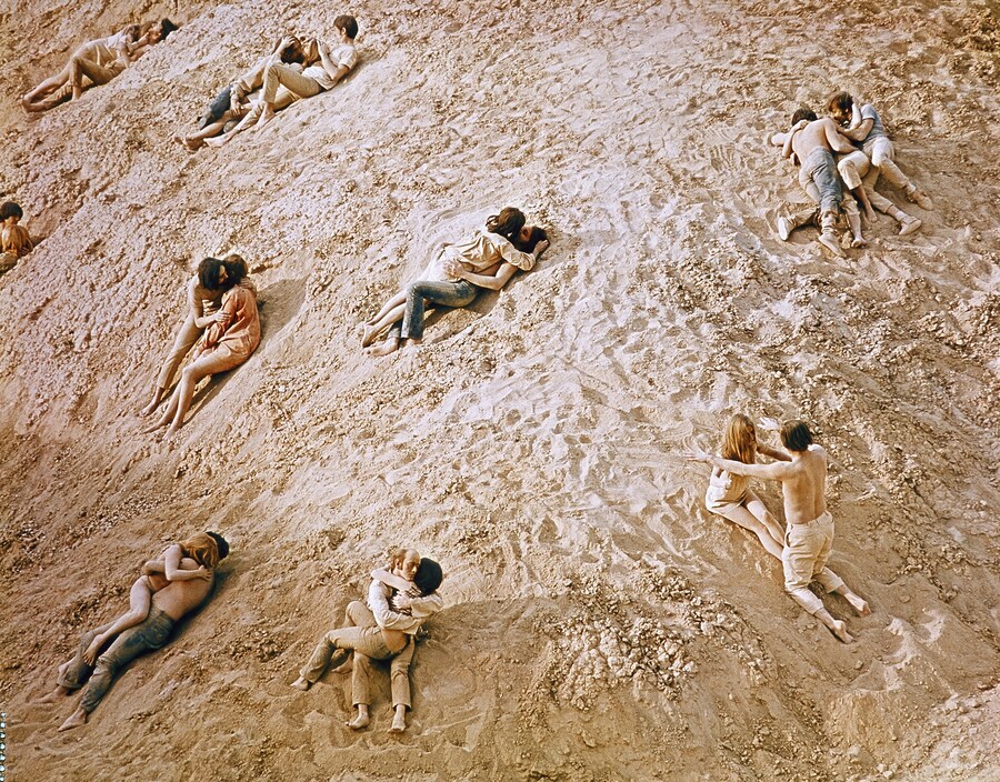 zabriskie point _courtesy BFI (2)