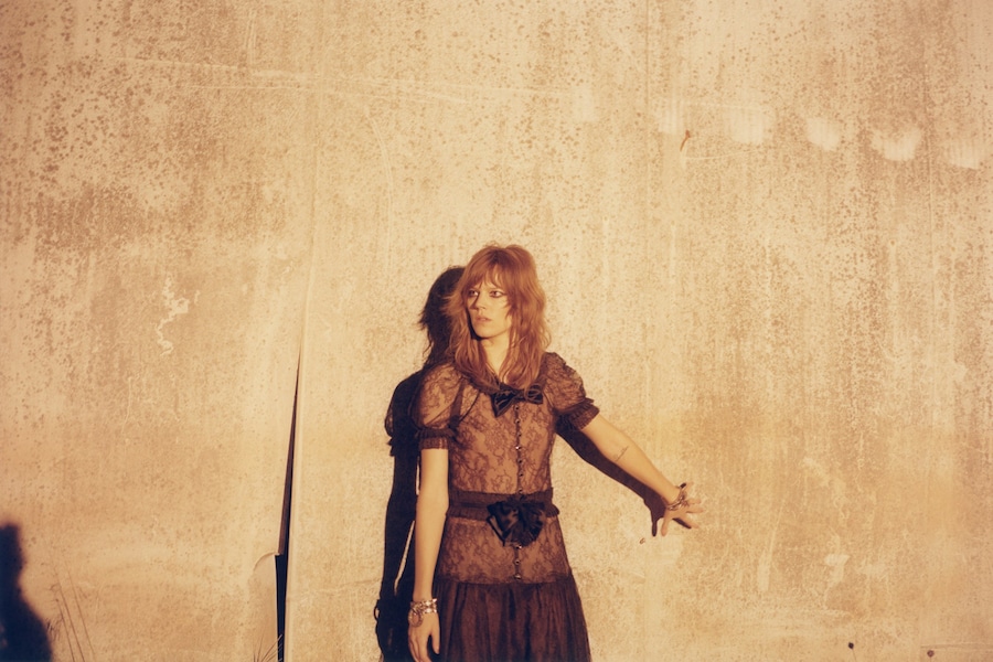 AN30_M3_Chanel_ColinDodgeson_06