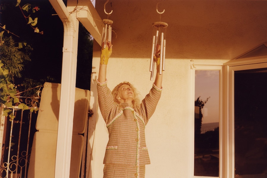 AN30_M3_Chanel_ColinDodgeson_07