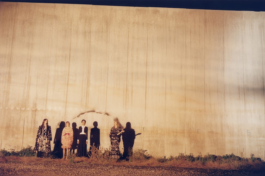 AN30_M3_Chanel_ColinDodgeson_10