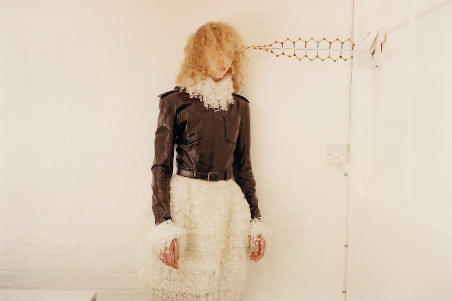 AN30_M3_Chanel_ColinDodgeson_11